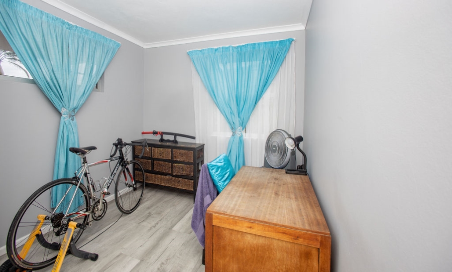 3 Bedroom Property for Sale in Selborne Eastern Cape